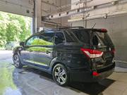 SsangYong Stavic Нижний Новгород  - изображение 6