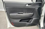 Kia Sportage IV Рестайлинг Екатеринбург  - изображение 50