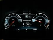 Kia K900 II Волгоград  - изображение 54