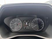 Geely Emgrand II Ногинск  - изображение 30
