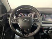 Lada (ВАЗ) Vesta I Рестайлинг (NG) Великий Новгород  - изображение 33