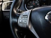 Nissan Qashqai II Краснодар  - изображение 35