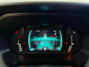 Chery Tiggo 7 Pro I Новороссийск  - изображение 52