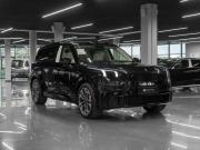Lynk &amp; Co 900 Москва  - изображение 38