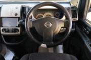 Nissan Serena III (C25) Омск  - изображение 34