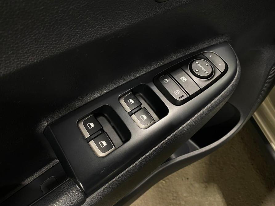 Kia Rio IV Челябинск  - изображение 15