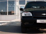 Chevrolet Niva I Курган  - изображение 22