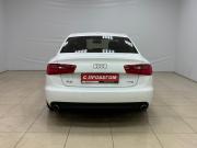 Audi A6 IV (C7) Альметьевск  - изображение 33