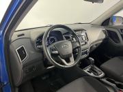 Hyundai Creta I Рестайлинг Ижевск  - изображение 31