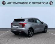 Haval Jolion I Стерлитамак  - изображение 31