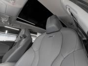 Toyota RAV4 VI (XA60) Москва  - изображение 40