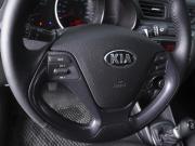 Kia Rio III Рестайлинг Ростов-на-Дону  - изображение 30