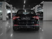 Skoda Superb III Рестайлинг Москва  - изображение 30