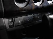 Ford Focus II Санкт-Петербург  - изображение 33