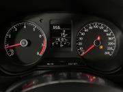 Volkswagen Polo V Рестайлинг Воронеж  - изображение 36