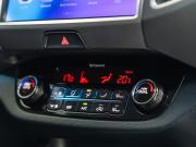 Kia Sportage III Волгоград  - изображение 71