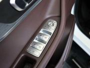 Chery Tiggo 8 Pro Max I Рестайлинг Калининград  - изображение 46