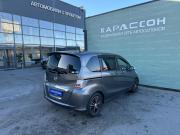 Honda Freed I Рестайлинг Екатеринбург  - изображение 13