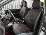 Mitsubishi Lancer IX Рестайлинг Подольск  - изображение 32