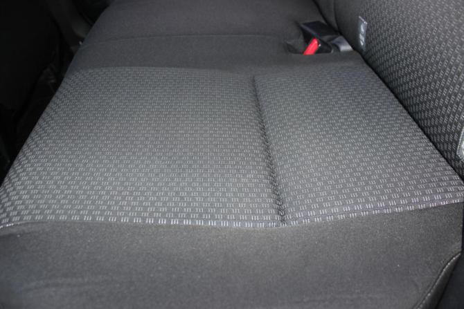 Toyota Corolla XI (E160 E170 E180) с пробегом 2013 года, цена 1 197 000 рублей, 120789 км, седан, Автокод Объявления