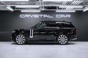 Land Rover Range Rover V Москва  - изображение 47