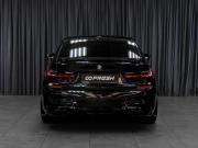 BMW 3 серии VII (G2x) Тюмень  - изображение 27
