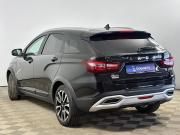 Lada (ВАЗ) Vesta I Рестайлинг (NG) Борисоглебск  - изображение 20