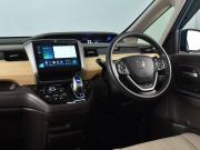 Honda Freed II Кемерово  - изображение 34