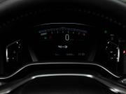 Honda CR-V V Тюмень  - изображение 34