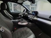 Mercedes-Benz GLE II (V167) Казань  - изображение 35