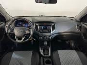 Hyundai Creta I Великий Новгород  - изображение 27