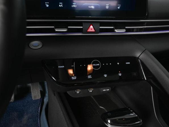 Hyundai Elantra VII (CN7) с пробегом 2020 года, цена 2 049 000 рублей, 23985 км, седан, Автокод Объявления