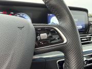 Hongqi HS5 I Рестайлинг Санкт-Петербург  - изображение 55