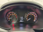 Lada (ВАЗ) Granta I Рестайлинг Ставрополь  - изображение 25