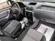 Renault Duster I Тверь  - изображение 34