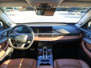 Chery Tiggo 8 Pro Max I Чебоксары  - изображение 39