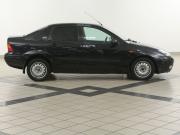 Ford Focus I Рестайлинг Иваново  - изображение 22