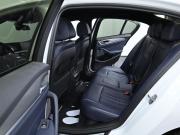 BMW 5 серии VII (G30/G31/G38) Москва  - изображение 38