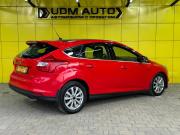 Ford Focus III Ижевск  - изображение 22