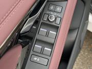 Land Rover Range Rover Evoque II Рестайлинг Казань  - изображение 45