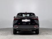 Omoda C5 I Рестайлинг Калининград  - изображение 23