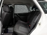 Lada (ВАЗ) Granta I Рестайлинг Екатеринбург  - изображение 33