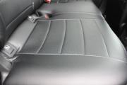 Kia Sportage IV Рестайлинг Белгород  - изображение 43