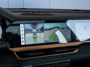 Geely Monjaro I Краснодар  - изображение 46