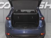 Mazda CX-5 II Ростов-на-Дону  - изображение 42