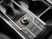 Kia Sorento IV Санкт-Петербург  - изображение 50