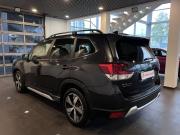 Subaru Forester V Чебоксары  - изображение 43