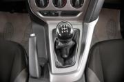 Ford Focus III Пермь  - изображение 43