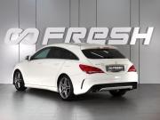 Mercedes-Benz CLA I (C117 X117) Рестайлинг Минеральные Воды  - изображение 25