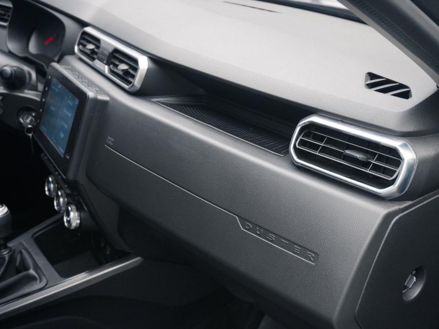 Renault Duster II Ростов-на-Дону  - изображение 19